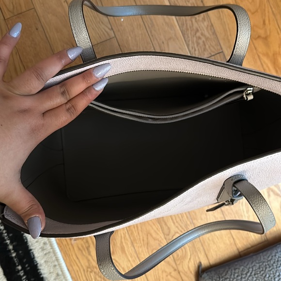 Kate Spade Tote - Picture 6 of 6